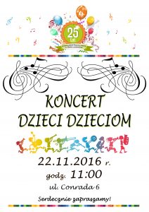 koncert-dd-22-11-16